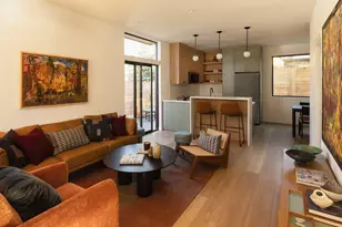 643 NE Marshall Ave, Bend, OR 97701 - Photo 2