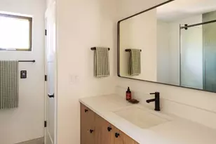 643 NE Marshall Ave, Bend, OR 97701 - Photo 12