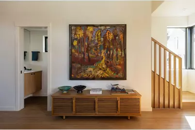 643 NE Marshall Avenue, Bend, OR 97701 - Photo 8