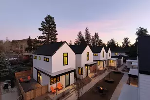 643 NE Marshall Ave, Bend, OR 97701 - Photo 1