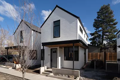 643 NE Marshall Avenue, Bend, OR 97701 - Photo 1