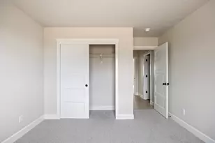 1256 NW Fairway Rd, Madras, OR 97741 - Photo 20