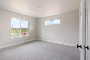 1256 NW Fairway Rd, Madras, OR 97741 - Photo 16