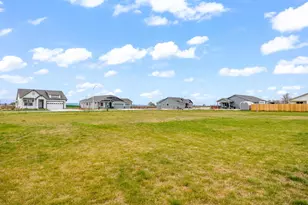 1256 NW Fairway Rd, Madras, OR 97741 - Photo 30