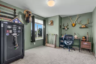 311 Geneva St, Culver, OR 97734 - Photo 20