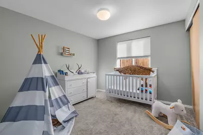 311 Geneva Street, Culver, OR 97734 - Photo 18