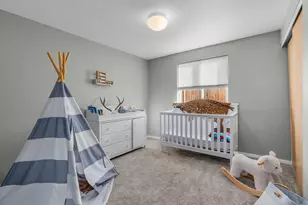 311 Geneva St, Culver, OR 97734 - Photo 18