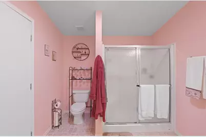 10 E South Stage Rd. #515, Medford, OR 97501 - Photo 14