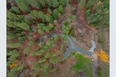 1740 Pleasant Creek Road, Rogue River, OR 97537 - Photo 4