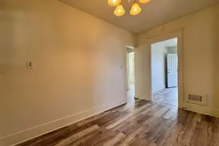 309 Martin St, Klamath Falls, OR 97601 - Photo 8