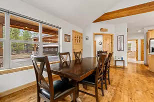 54456 Huntington Rd, Bend, OR 97707 - Photo 8