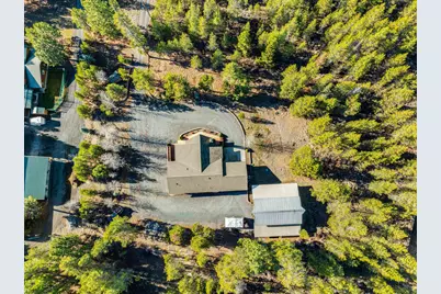 54456 Huntington Road, Bend, OR 97707 - Photo 42