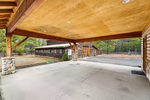 54456 Huntington Rd, Bend, OR 97707 - Photo 34