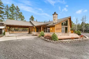 54456 Huntington Rd, Bend, OR 97707 - Photo 30