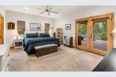 54456 Huntington Road, Bend, OR 97707 - Photo 16