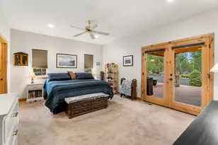 54456 Huntington Rd, Bend, OR 97707 - Photo 16