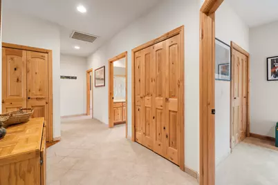 54456 Huntington Road, Bend, OR 97707 - Photo 14