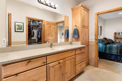 54456 Huntington Road, Bend, OR 97707 - Photo 18