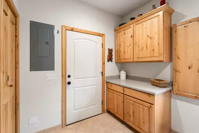 54456 Huntington Road, Bend, OR 97707 - Photo 26