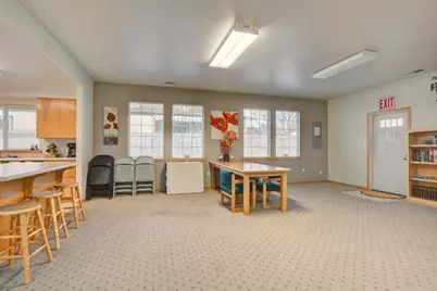 633 E Archwood Drive #53, Eagle Point, OR 97524 - Photo 30