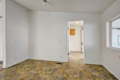 633 E Archwood Drive #53, Eagle Point, OR 97524 - Photo 20