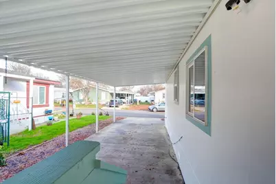 633 E Archwood Drive #53, Eagle Point, OR 97524 - Photo 22