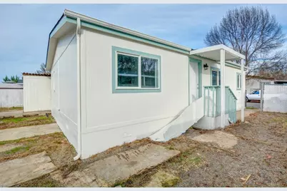 633 E Archwood Drive #53, Eagle Point, OR 97524 - Photo 1