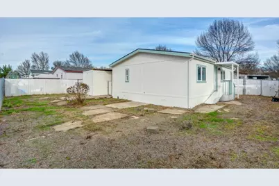 633 E Archwood Drive #53, Eagle Point, OR 97524 - Photo 24