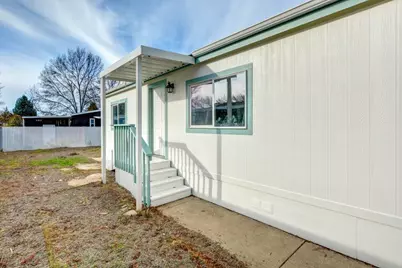 633 E Archwood Drive #53, Eagle Point, OR 97524 - Photo 26