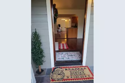 2145 Springbrook, Medford, OR 97504 - Photo 6