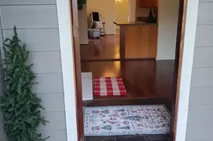 2145 Springbrook, Medford, OR 97504 - Photo 6