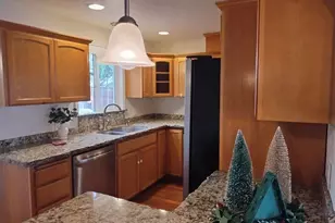 2145 Springbrook, Medford, OR 97504 - Photo 16