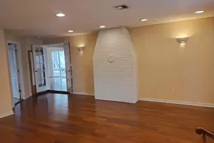 2145 Springbrook, Medford, OR 97504 - Photo 22