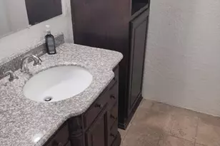 2145 Springbrook, Medford, OR 97504 - Photo 24