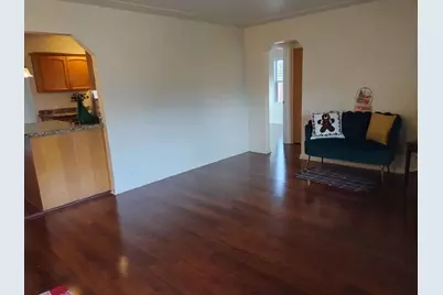 2145 Springbrook, Medford, OR 97504 - Photo 10