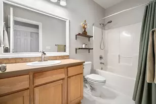 2834 SW Indian Pl, Redmond, OR 97756 - Photo 22