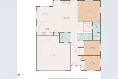 2834 SW Indian Place, Redmond, OR 97756 - Photo 42