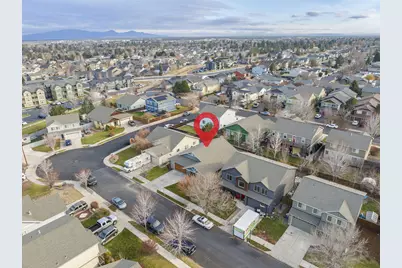 2834 SW Indian Place, Redmond, OR 97756 - Photo 34