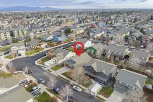 2834 SW Indian Pl, Redmond, OR 97756 - Photo 34