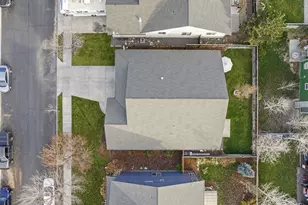 2834 SW Indian Pl, Redmond, OR 97756 - Photo 40