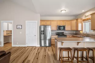 2834 SW Indian Pl, Redmond, OR 97756 - Photo 12