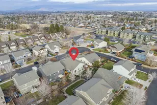 2834 SW Indian Pl, Redmond, OR 97756 - Photo 36