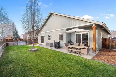 2834 SW Indian Place, Redmond, OR 97756 - Photo 26