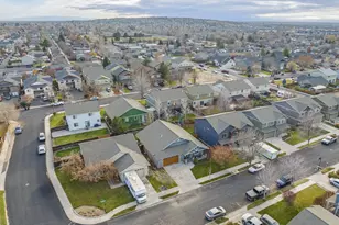 2834 SW Indian Pl, Redmond, OR 97756 - Photo 32