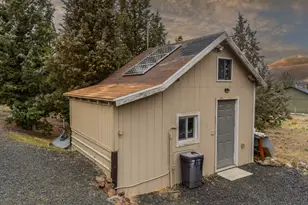 3247 SE Yuma Rd, Prineville, OR 97754 - Photo 24