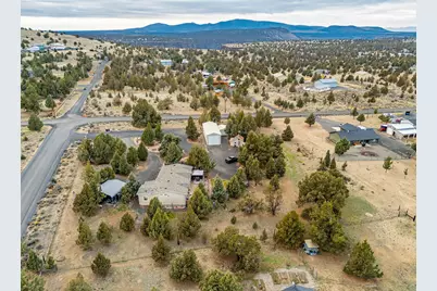 3247 SE Yuma Road, Prineville, OR 97754 - Photo 28