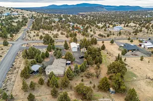 3247 SE Yuma Rd, Prineville, OR 97754 - Photo 28