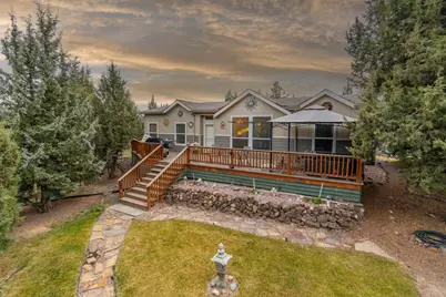 3247 SE Yuma Road, Prineville, OR 97754 - Photo 18