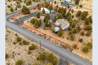 3247 SE Yuma Road, Prineville, OR 97754 - Photo 4