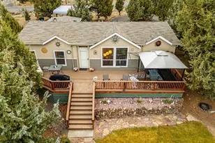 3247 SE Yuma Rd, Prineville, OR 97754 - Photo 34